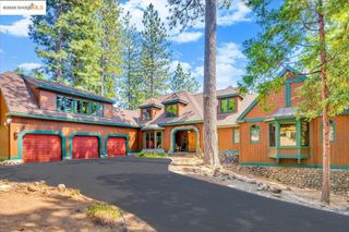 23980 Cedar Hill Lane, Twain Harte, CA 95383