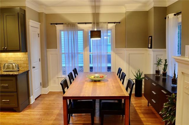 1339 Oakview Road, Decatur, GA 30030