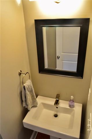 1339 Oakview Road, Decatur, GA 30030