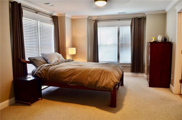 1339 Oakview Road, Decatur, GA 30030