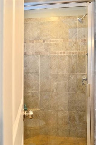 1339 Oakview Road, Decatur, GA 30030