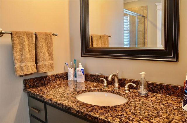 1339 Oakview Road, Decatur, GA 30030