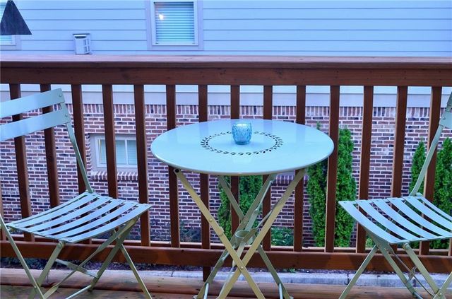 1339 Oakview Road, Decatur, GA 30030