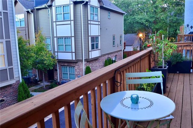 1339 Oakview Road, Decatur, GA 30030