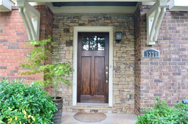 1339 Oakview Road, Decatur, GA 30030