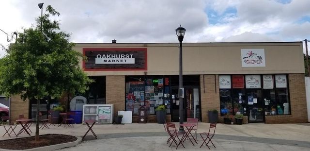1339 Oakview Road, Decatur, GA 30030