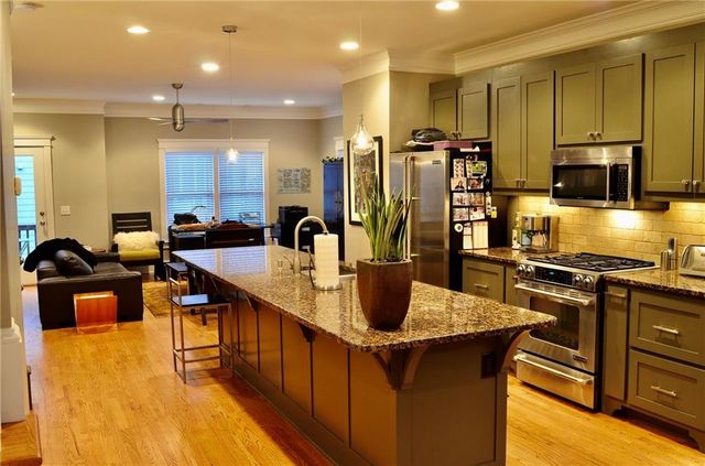 1339 Oakview Road, Decatur, GA 30030