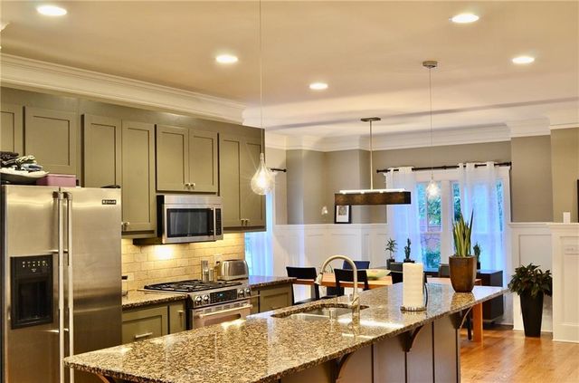 1339 Oakview Road, Decatur, GA 30030