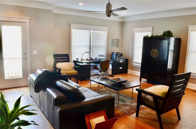 1339 Oakview Road, Decatur, GA 30030
