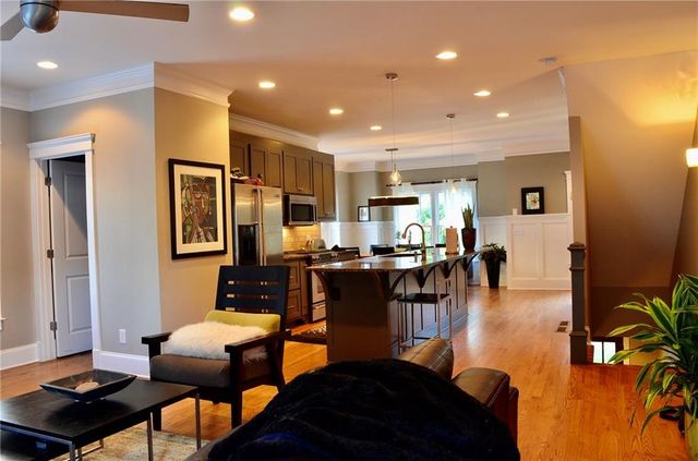 1339 Oakview Road, Decatur, GA 30030