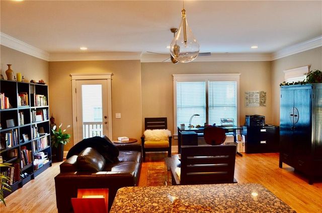 1339 Oakview Road, Decatur, GA 30030