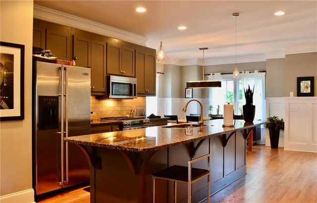 1339 Oakview Road, Decatur, GA 30030