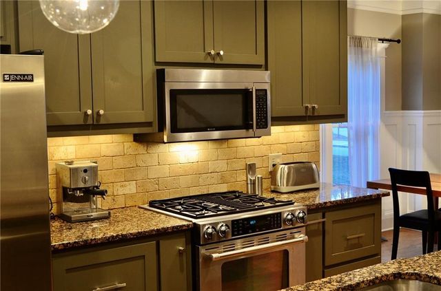 1339 Oakview Road, Decatur, GA 30030