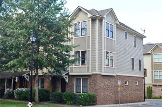 1339 Oakview Road, Decatur, GA 30030