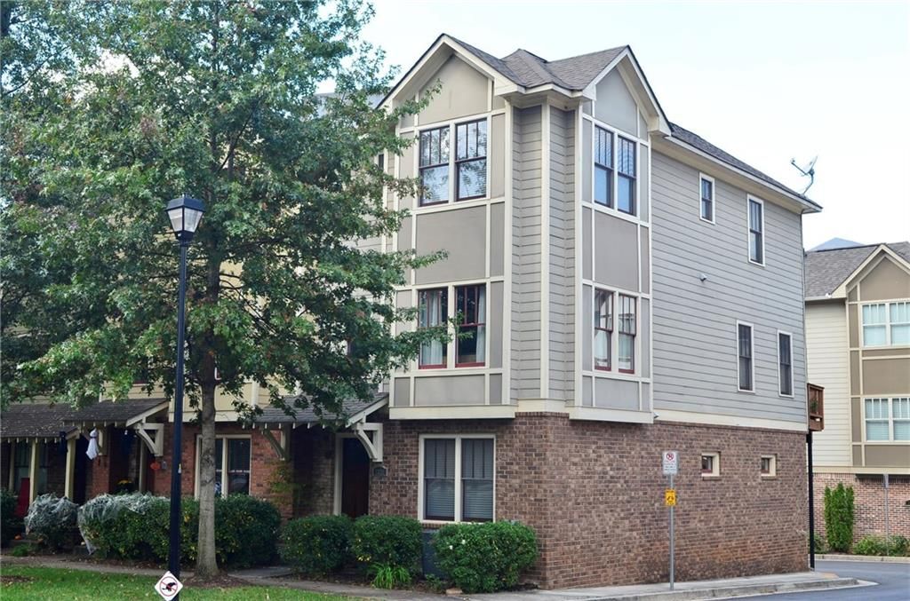 1339 Oakview Road, Decatur, GA 30030