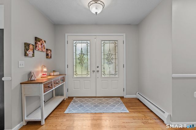 34 Vezina Drive, Killingly, CT 06239