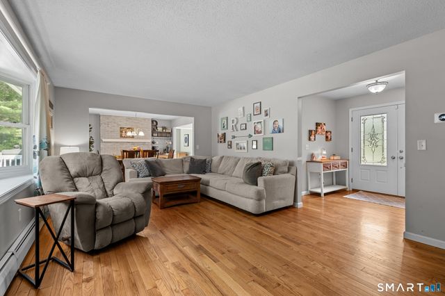 34 Vezina Drive, Killingly, CT 06239