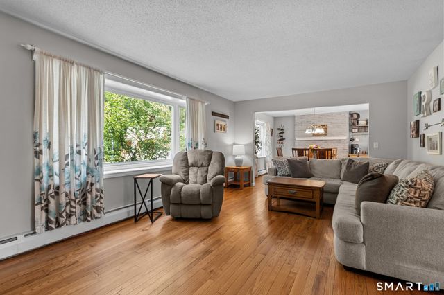 34 Vezina Drive, Killingly, CT 06239