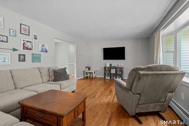 34 Vezina Drive, Killingly, CT 06239