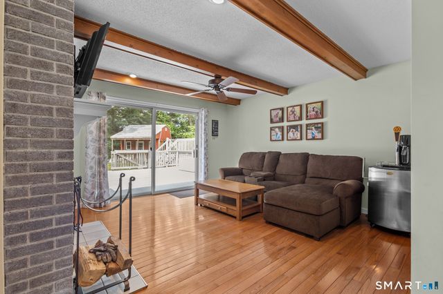 34 Vezina Drive, Killingly, CT 06239