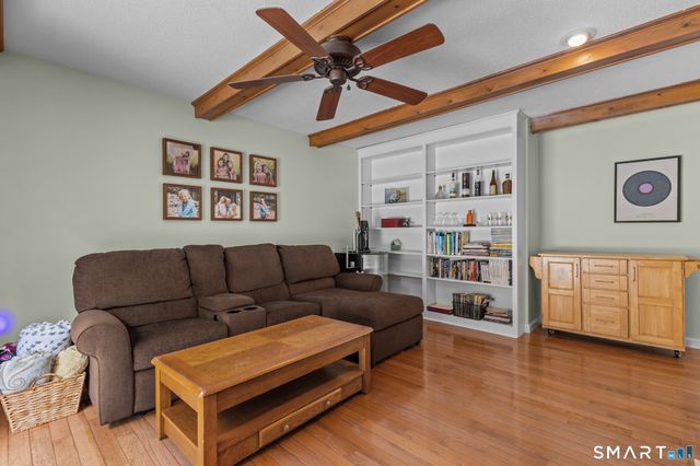 34 Vezina Drive, Killingly, CT 06239