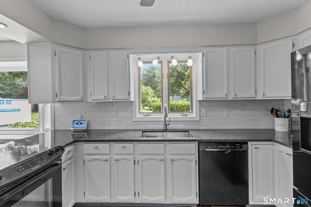 34 Vezina Drive, Killingly, CT 06239