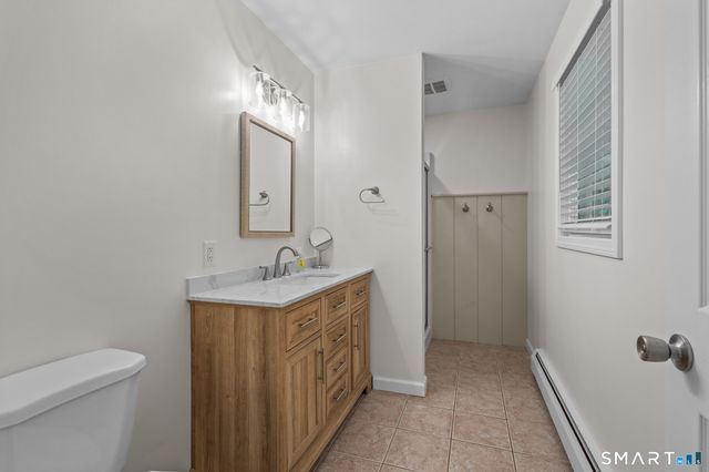 34 Vezina Drive, Killingly, CT 06239