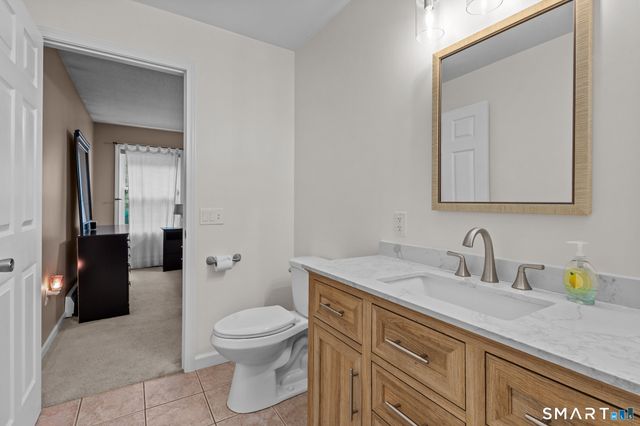 34 Vezina Drive, Killingly, CT 06239