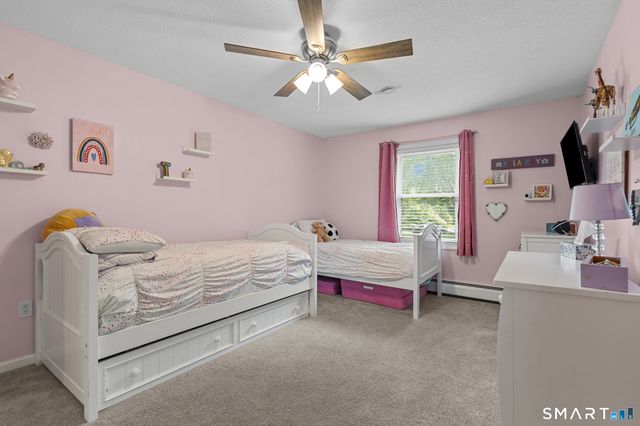 34 Vezina Drive, Killingly, CT 06239