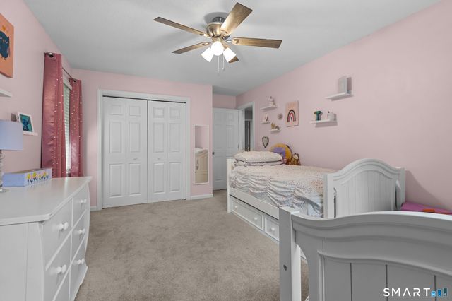 34 Vezina Drive, Killingly, CT 06239