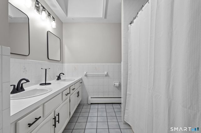 34 Vezina Drive, Killingly, CT 06239