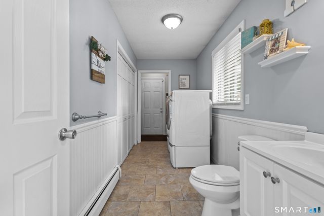 34 Vezina Drive, Killingly, CT 06239