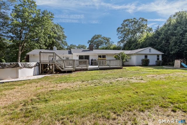 34 Vezina Drive, Killingly, CT 06239