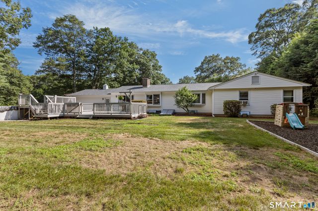 34 Vezina Drive, Killingly, CT 06239