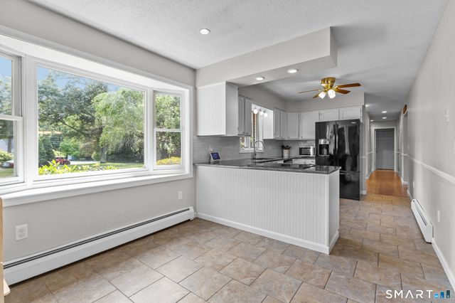 34 Vezina Drive, Killingly, CT 06239