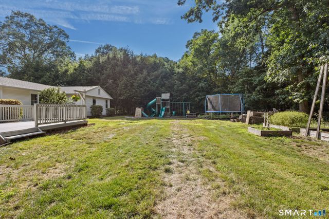 34 Vezina Drive, Killingly, CT 06239