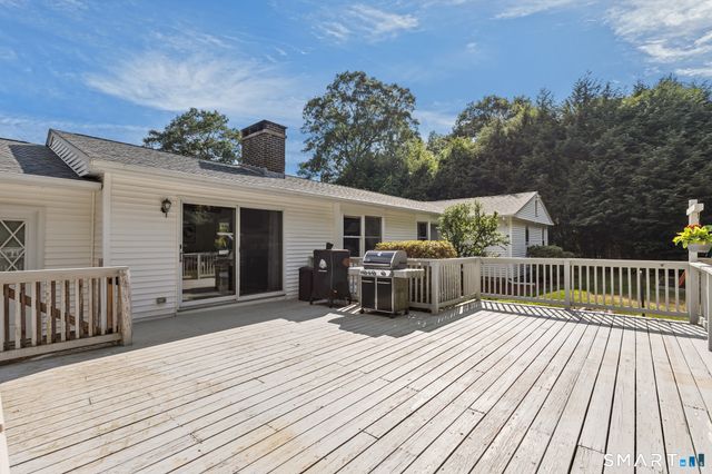 34 Vezina Drive, Killingly, CT 06239