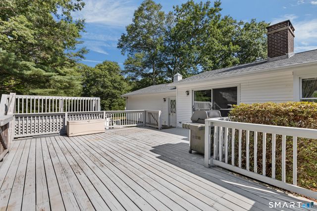 34 Vezina Drive, Killingly, CT 06239