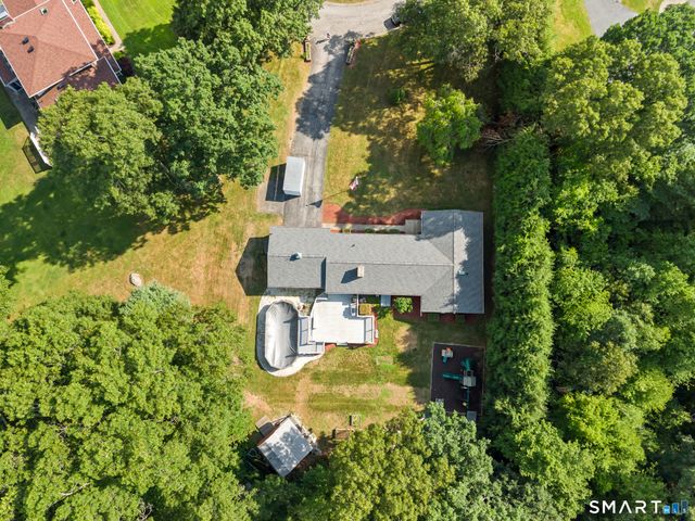 34 Vezina Drive, Killingly, CT 06239