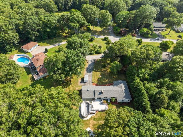 34 Vezina Drive, Killingly, CT 06239