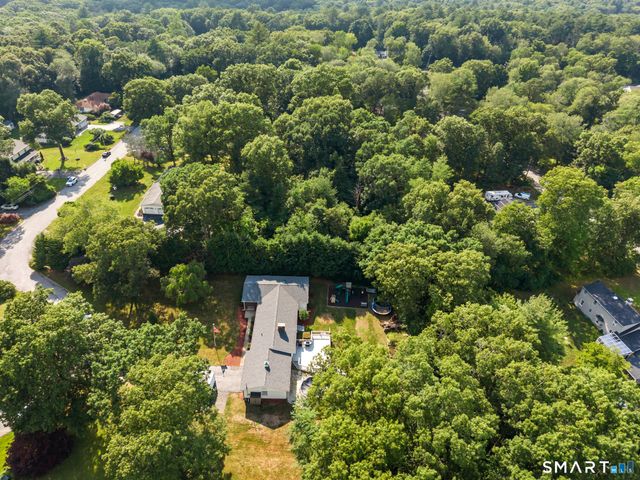34 Vezina Drive, Killingly, CT 06239