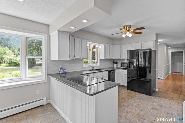 34 Vezina Drive, Killingly, CT 06239