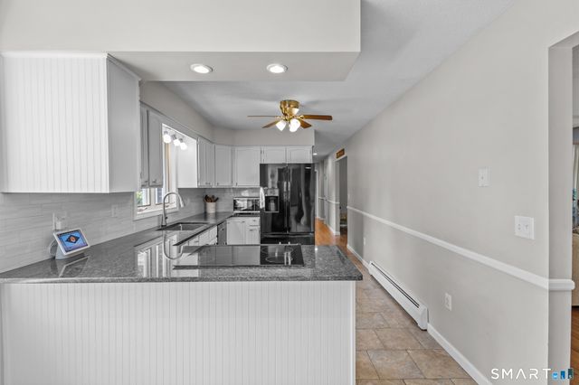 34 Vezina Drive, Killingly, CT 06239