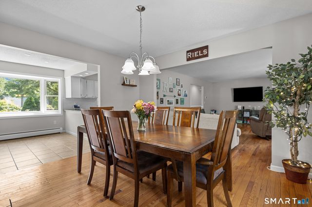 34 Vezina Drive, Killingly, CT 06239