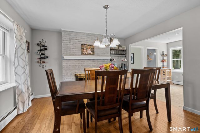 34 Vezina Drive, Killingly, CT 06239