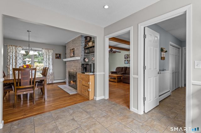 34 Vezina Drive, Killingly, CT 06239