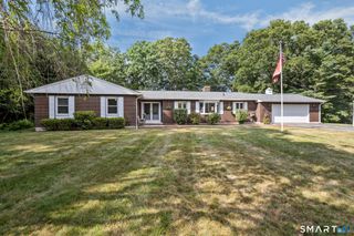 34 Vezina Drive, Killingly, CT 06239