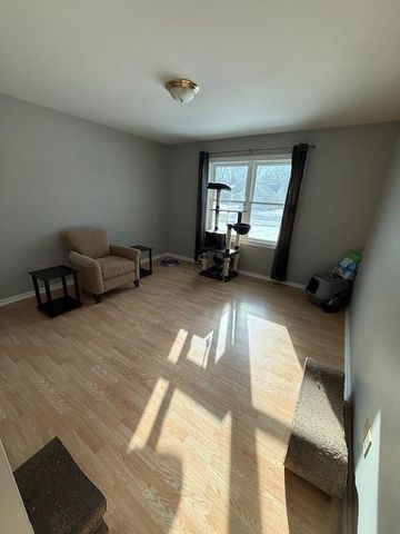 108 Baron ROAD, Mukwonago, WI 53149