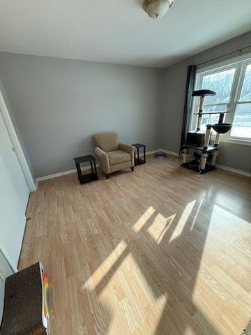 108 Baron ROAD, Mukwonago, WI 53149