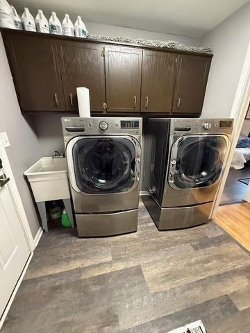 108 Baron ROAD, Mukwonago, WI 53149